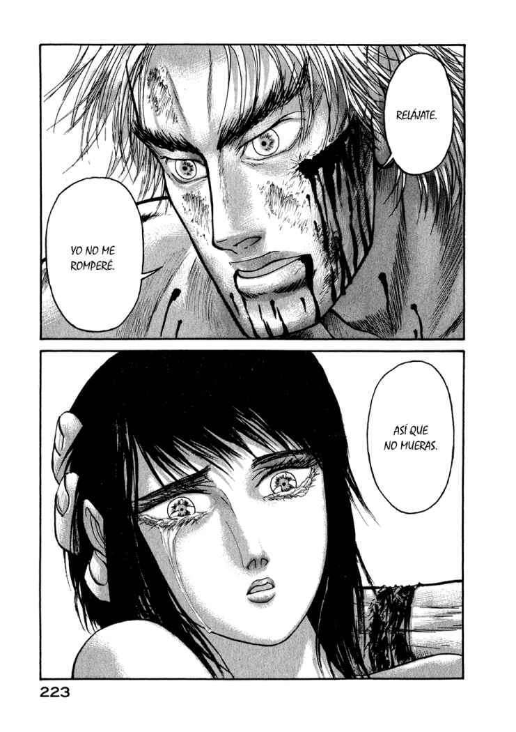 Capitulo 29 page 75