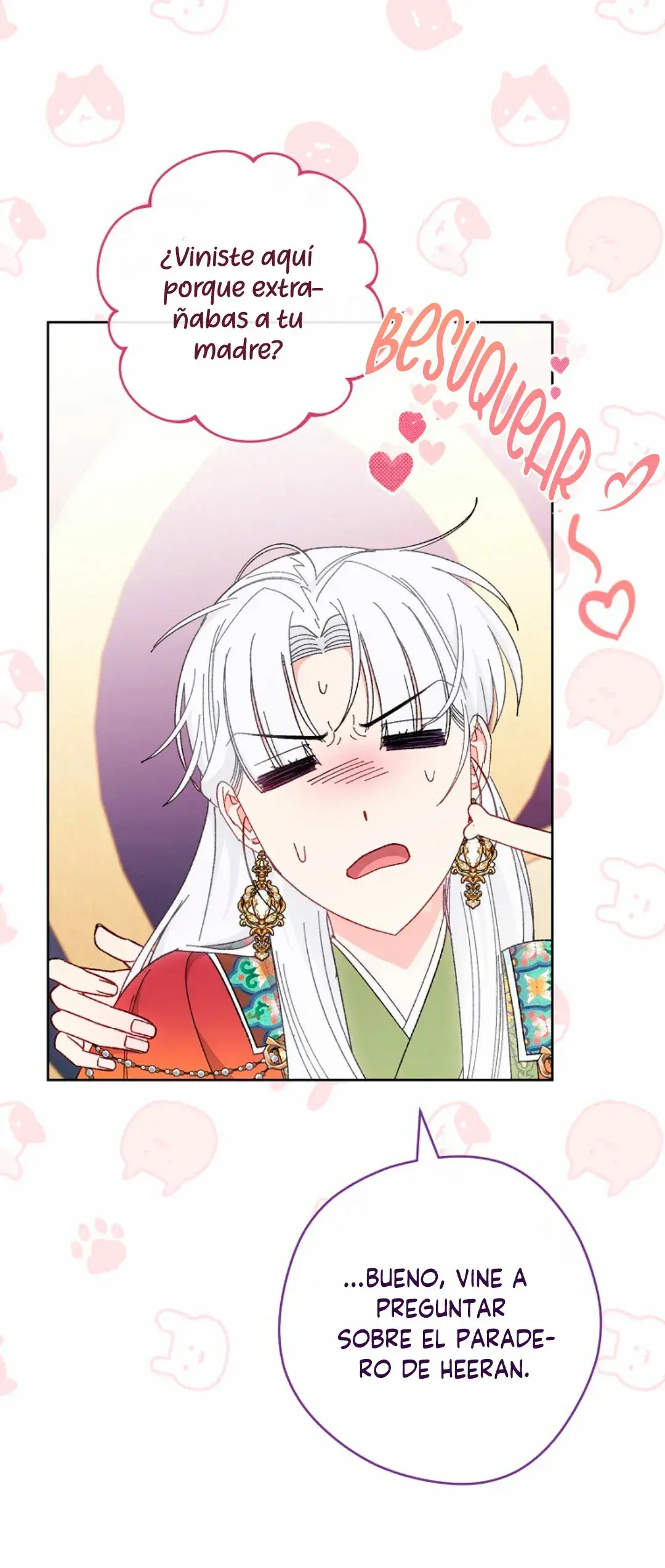 Capitulo 126 page 34