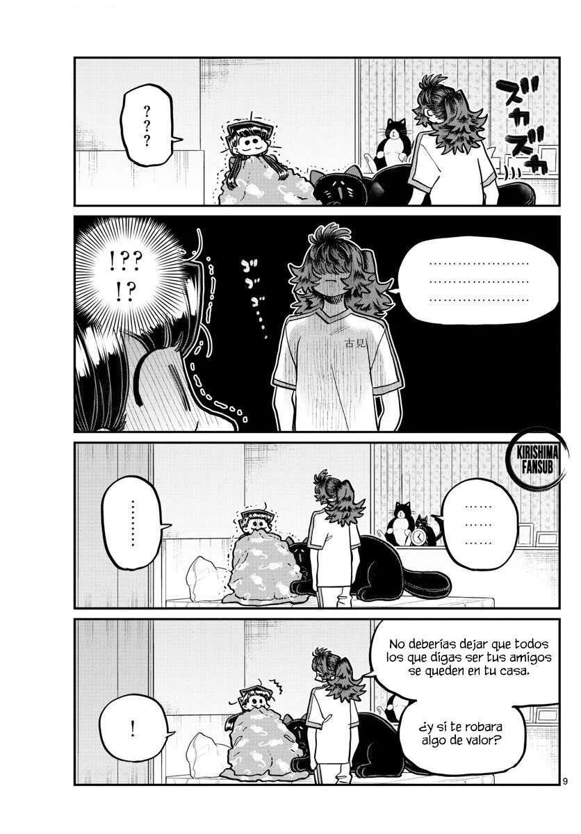 Capitulo 402 page 10