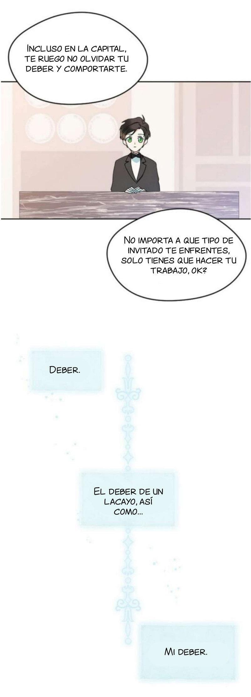 Capitulo 6 page 28