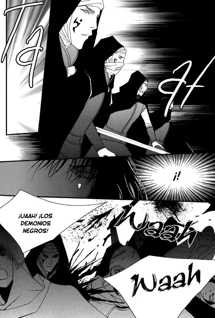 Capitulo 50 page 43