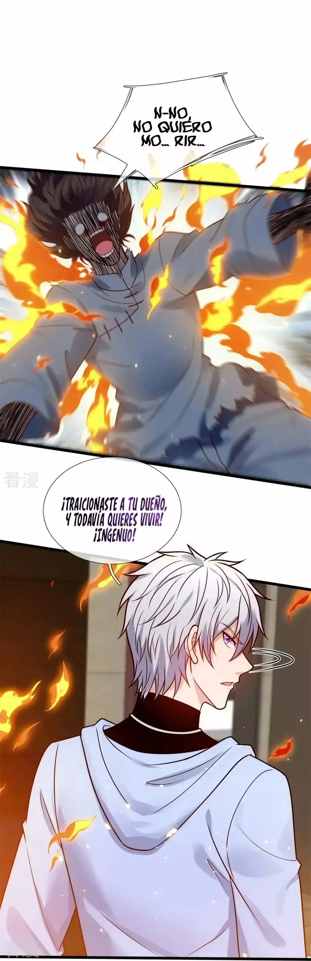 Capitulo 278 page 20