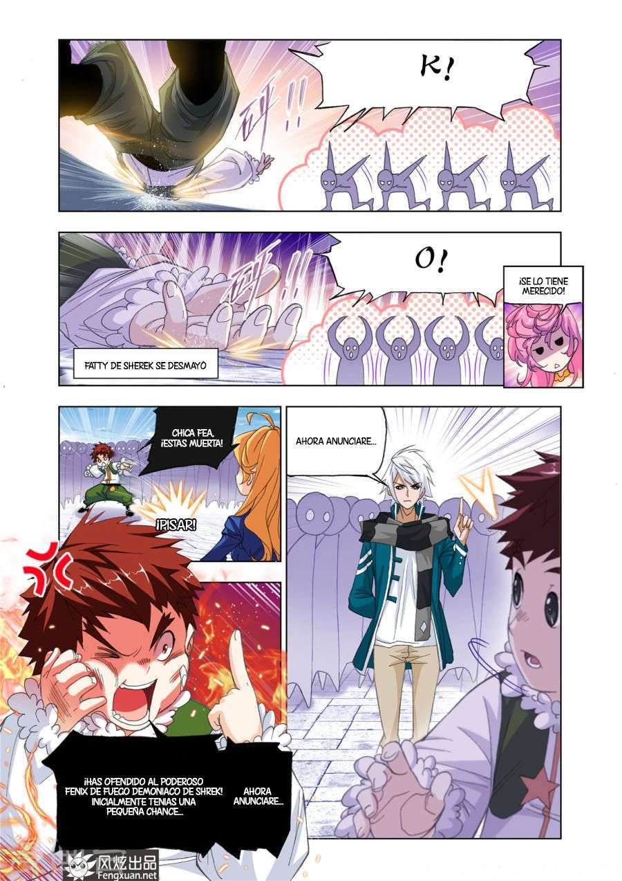 Capitulo 178 page 6