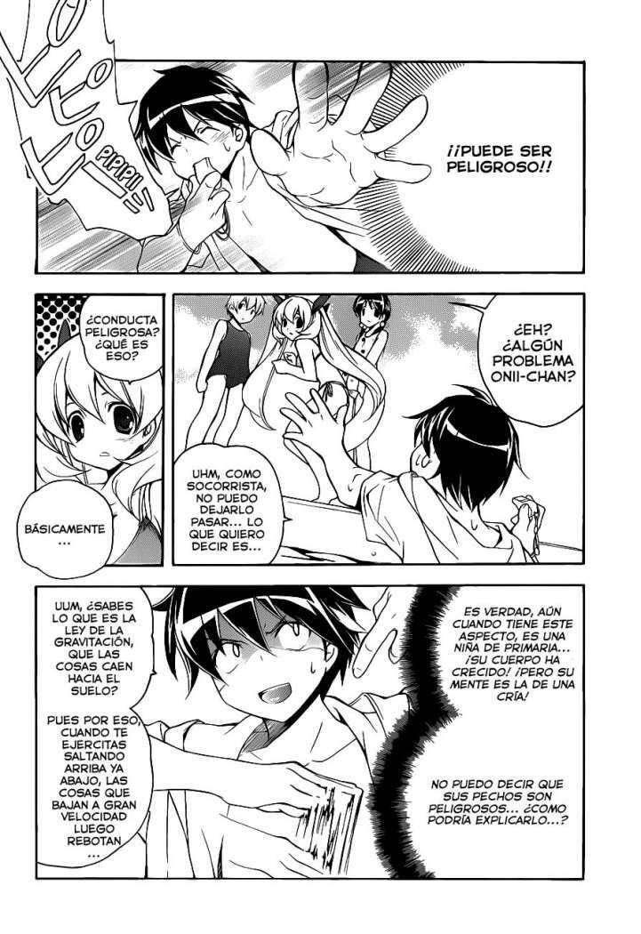 Capitulo 3 page 13