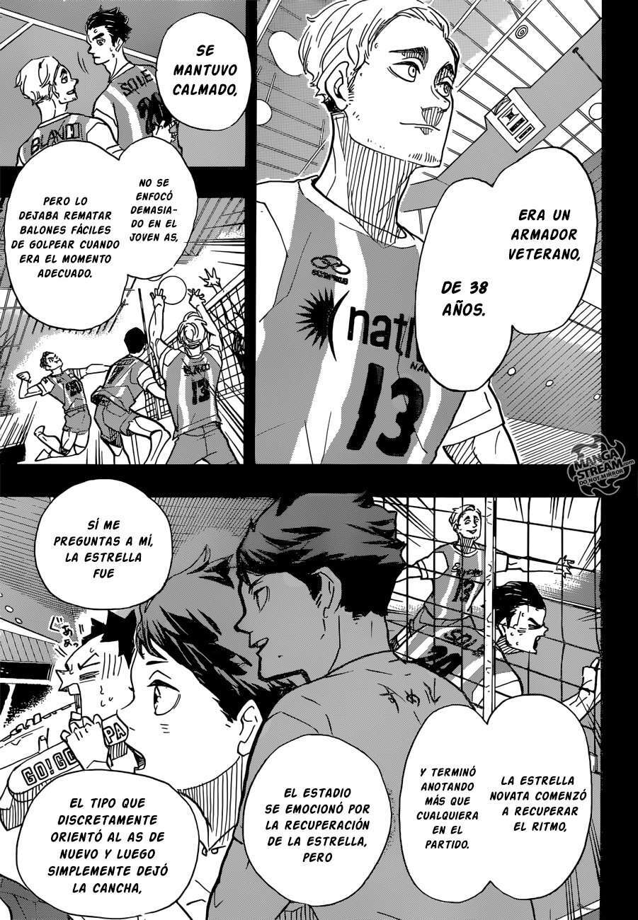 Capitulo 372 page 12