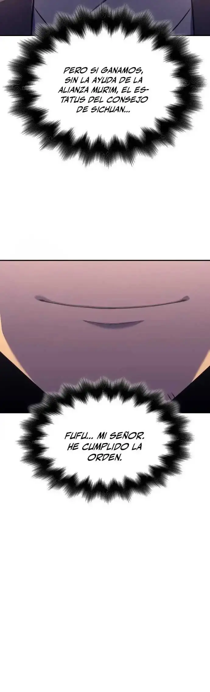 Capitulo 138 page 23