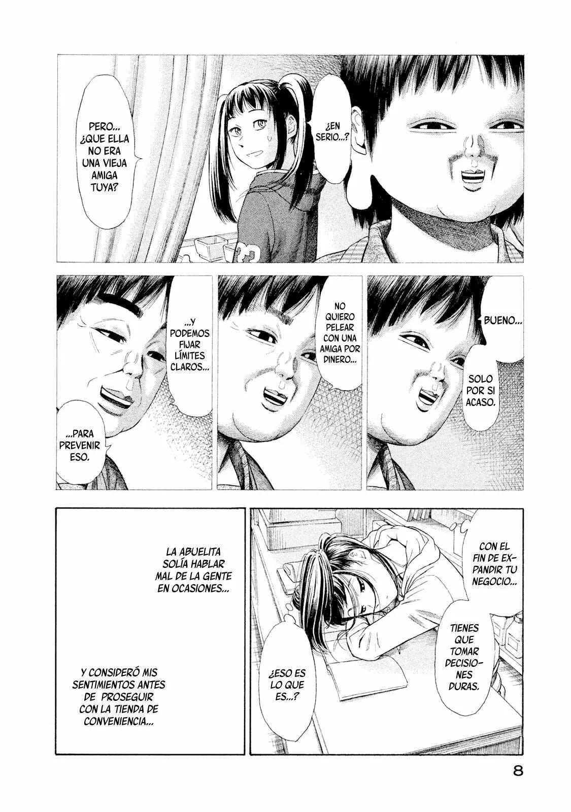 Capitulo 7 page 7