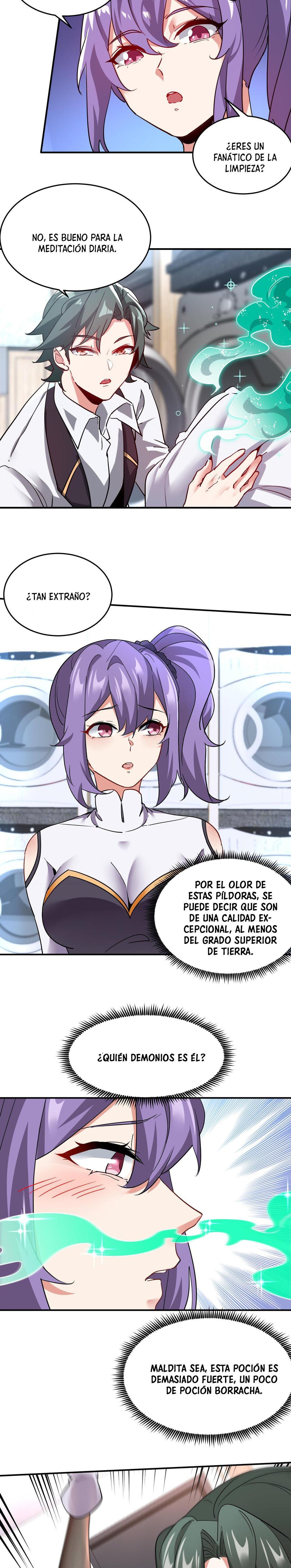 Capitulo 22 page 6