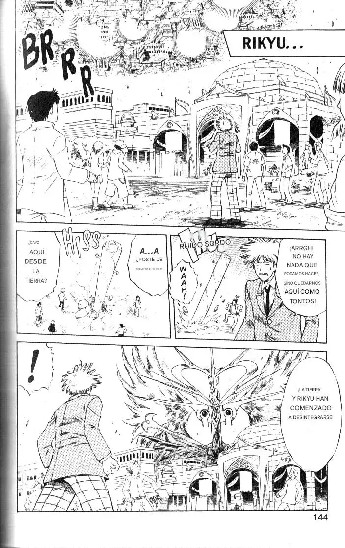 Capitulo 56 page 7