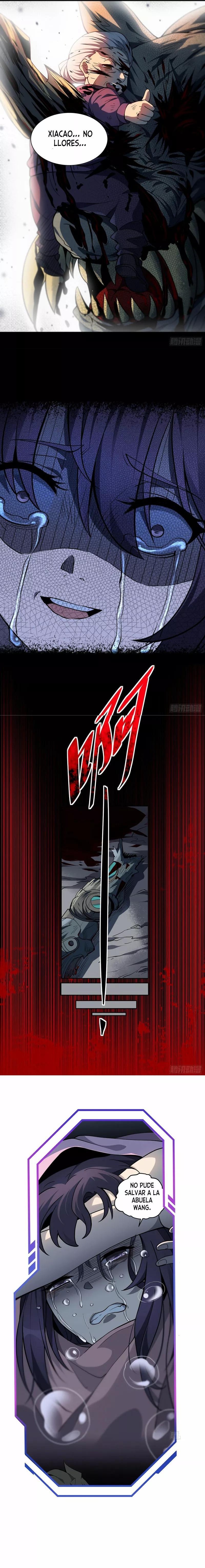 Capitulo 63 page 11