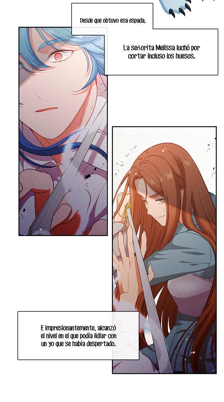 Capitulo 80 page 7