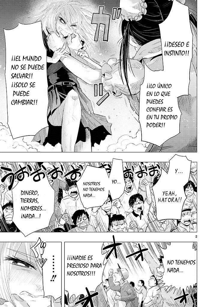 Capitulo 20 page 16