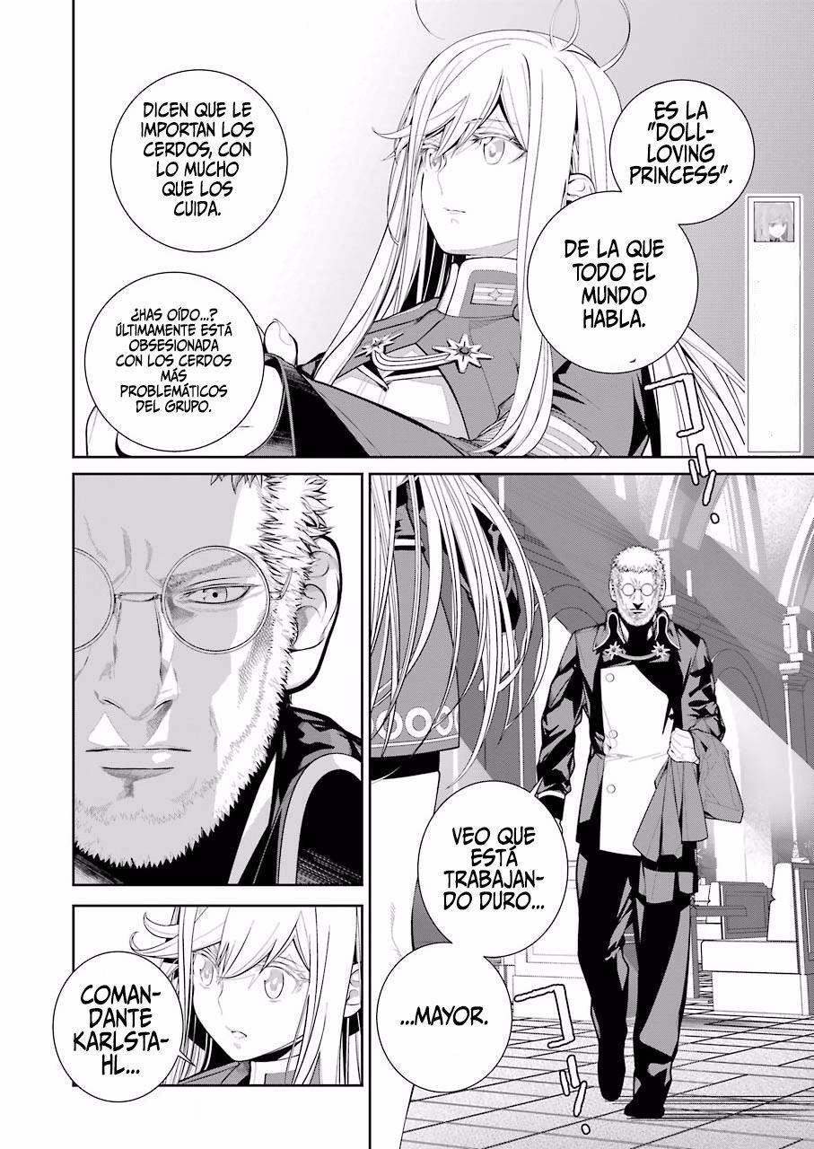 Capitulo 7 page 7