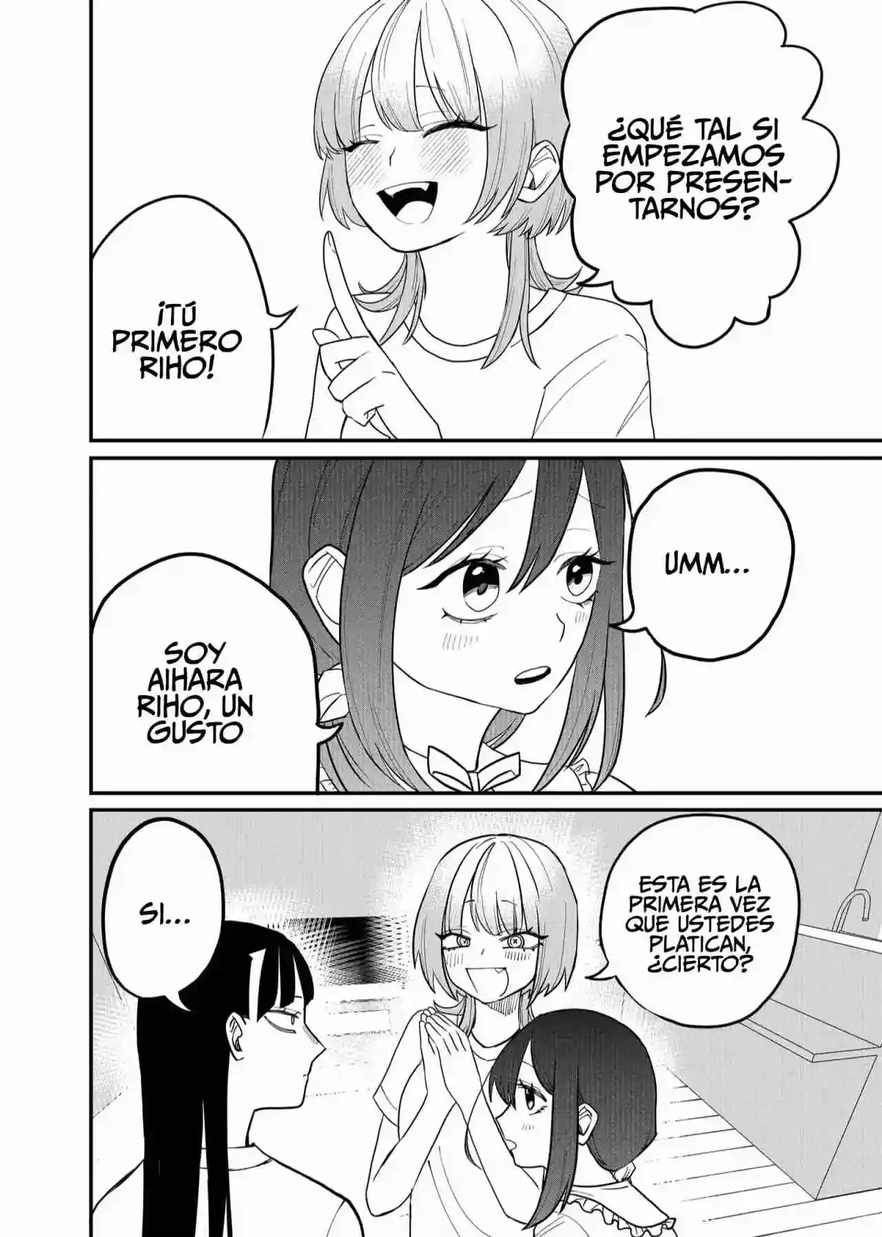 Capitulo 37 page 5
