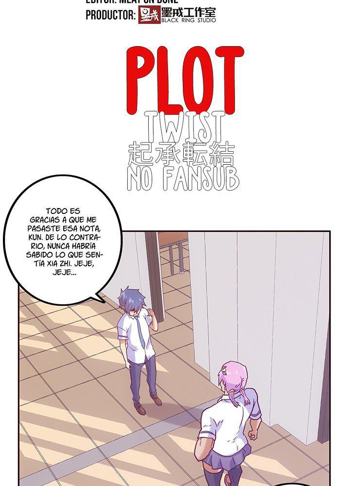 Capitulo 55 page 11