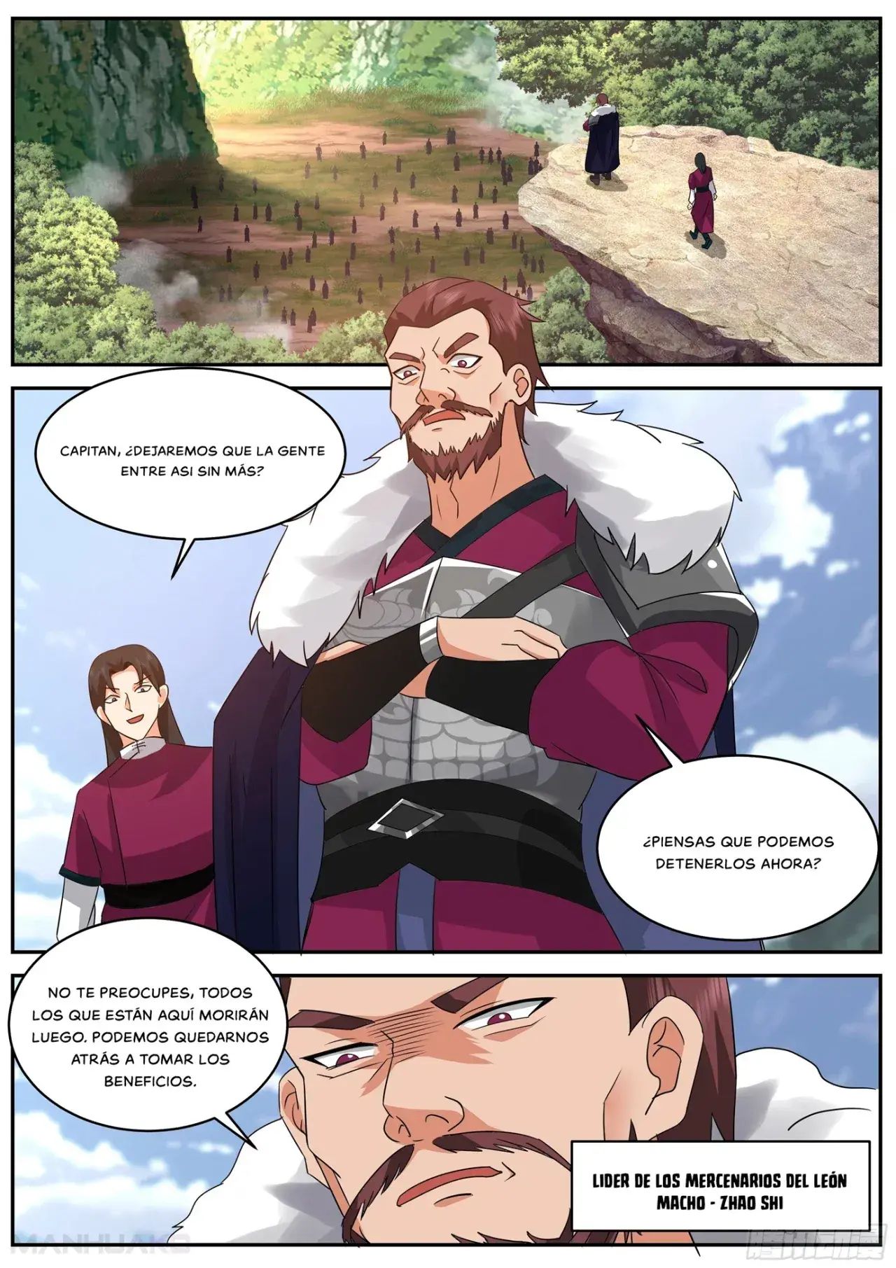 Capitulo 57 page 3