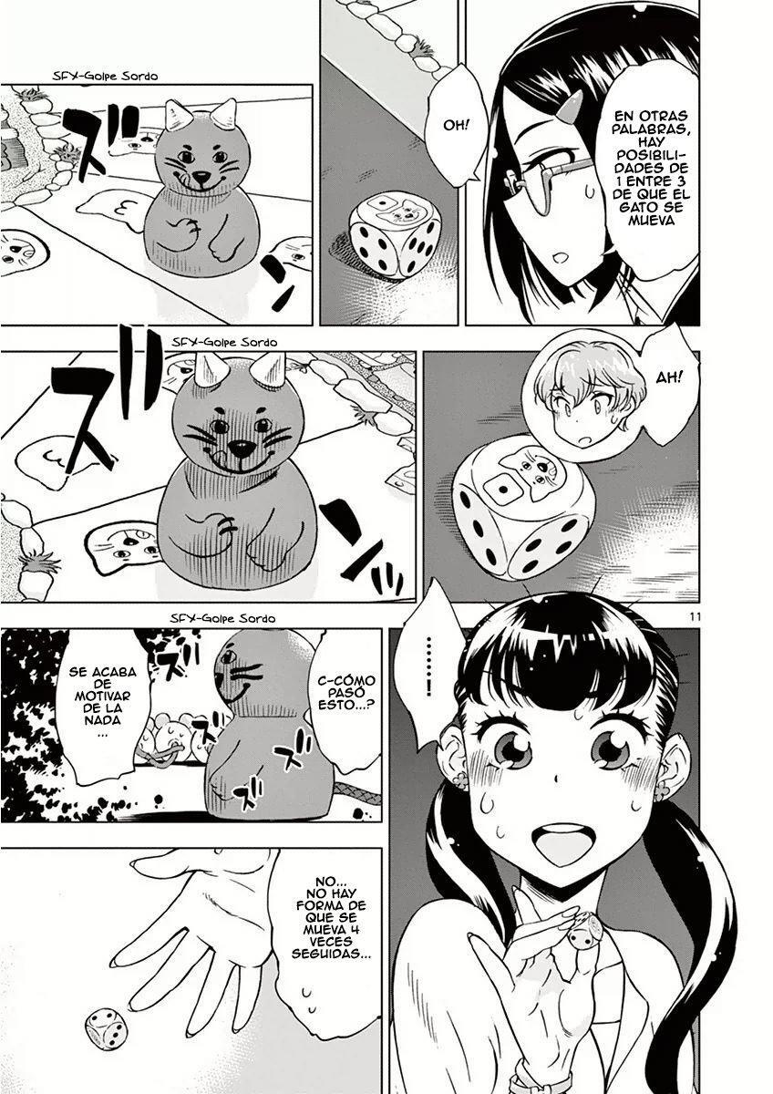 Capitulo 7 page 11