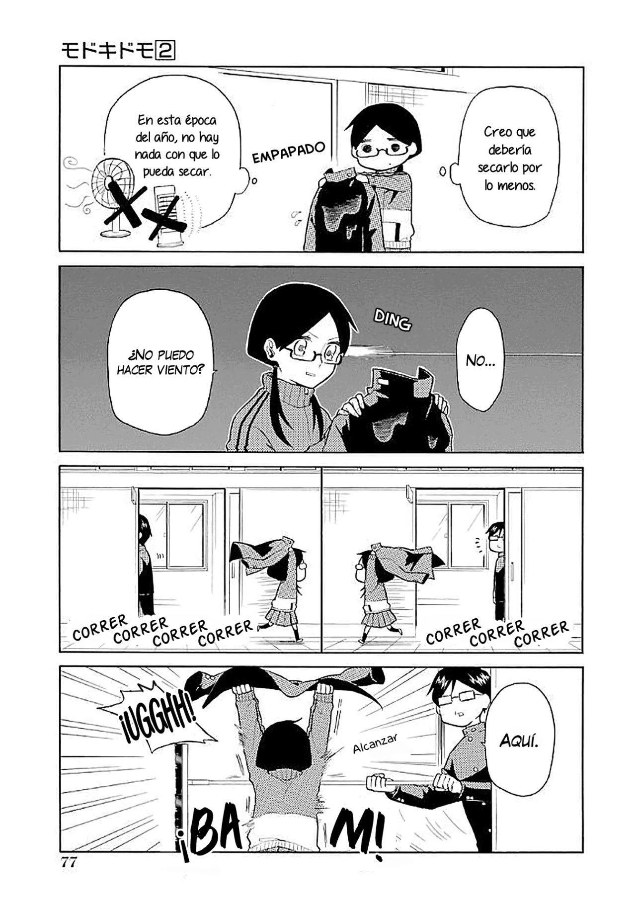 Capitulo 14 page 8