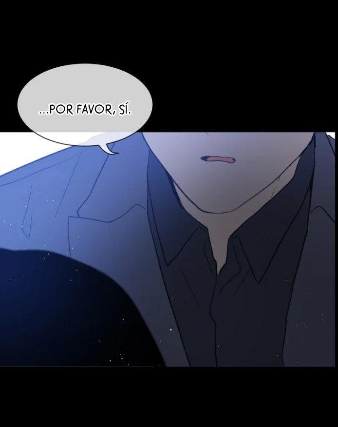 Capitulo 47 page 36