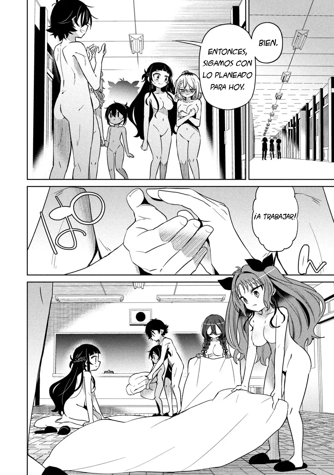 Capitulo 77 page 15