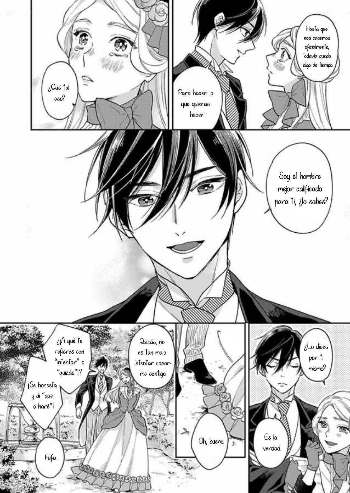 Capitulo 3 page 25
