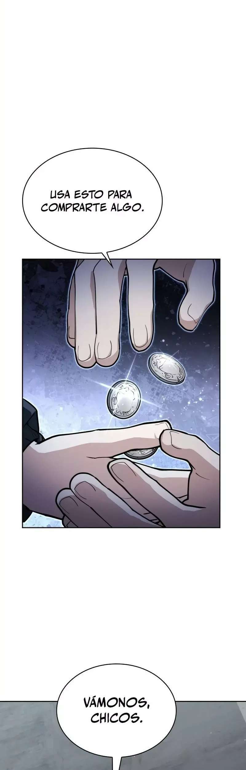 Capitulo 4 page 68