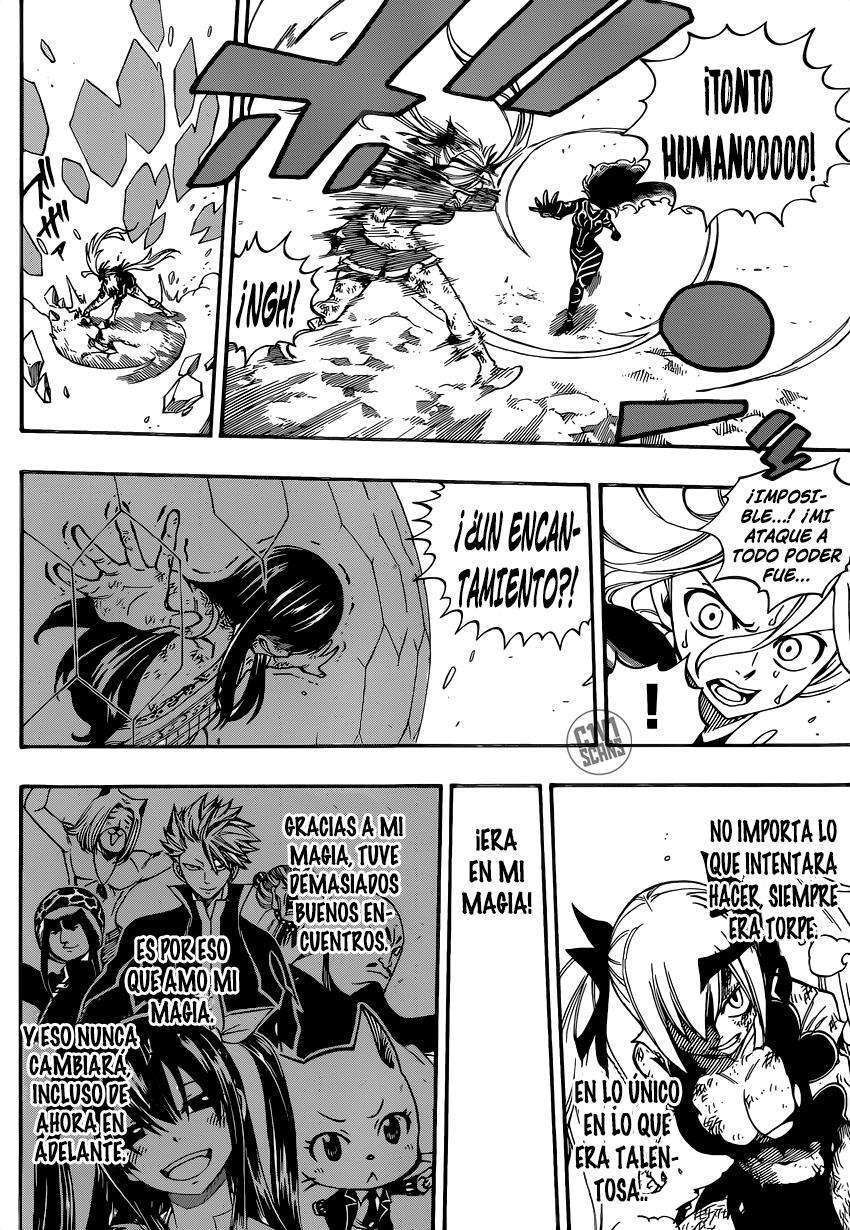 Capitulo 476 page 16