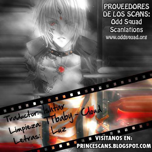 Capitulo 73 page 2