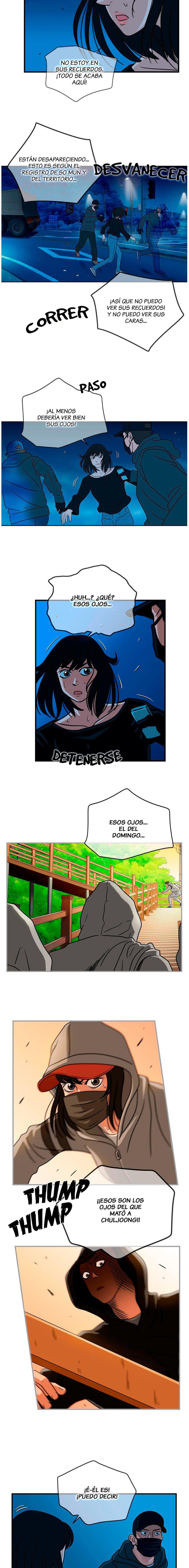 Capitulo 18 page 11