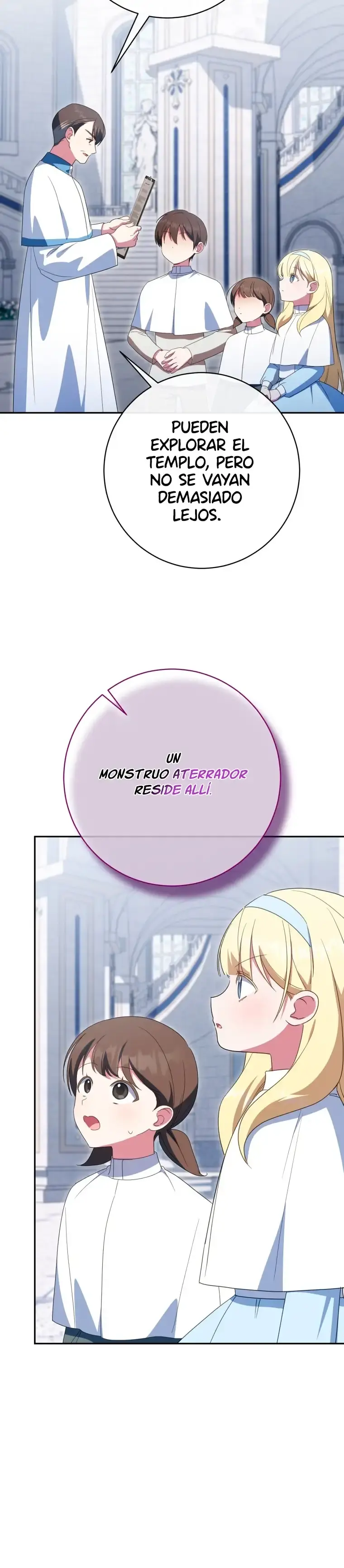 Capitulo 173 page 5