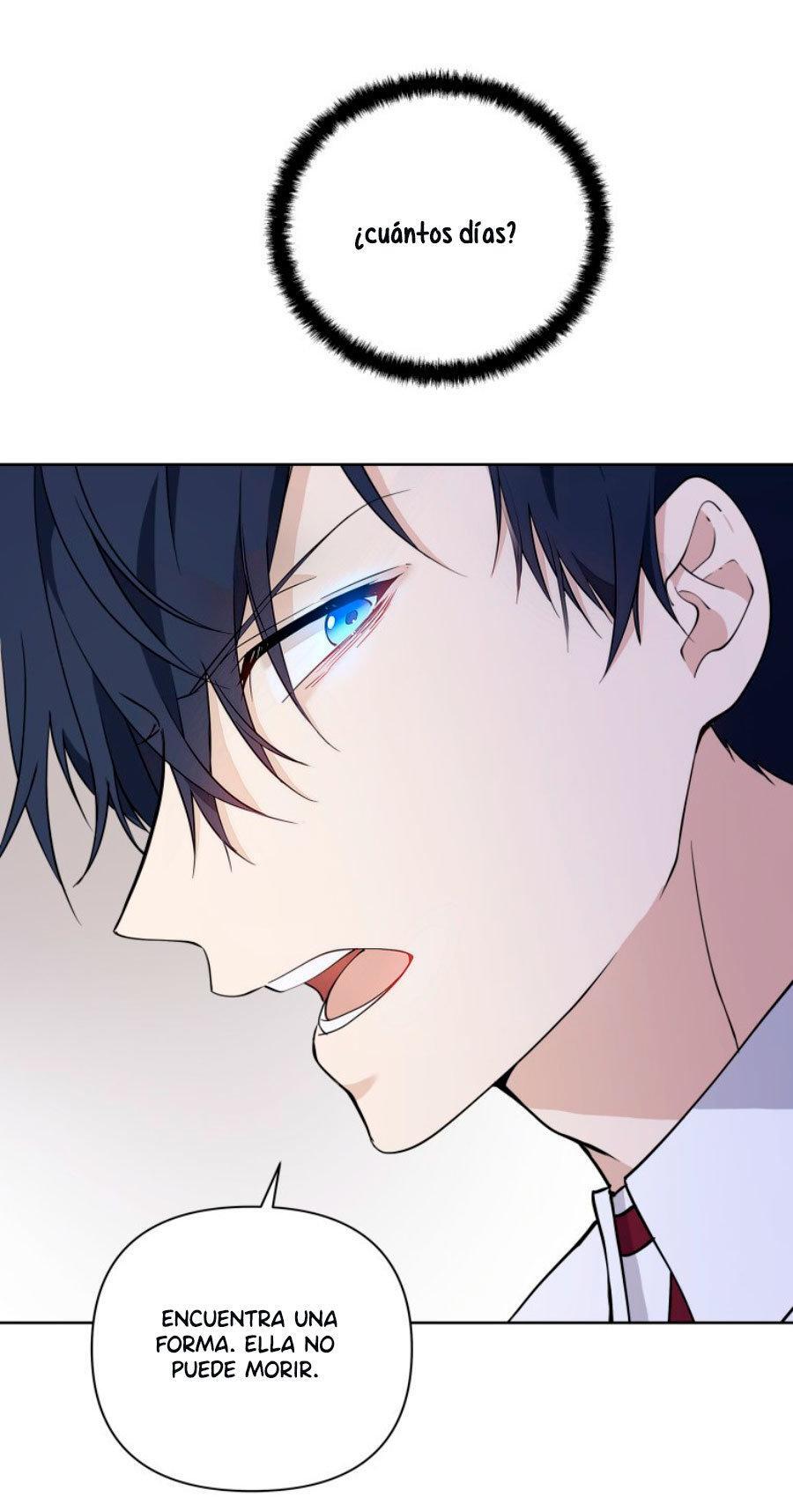 Capitulo 9 page 80