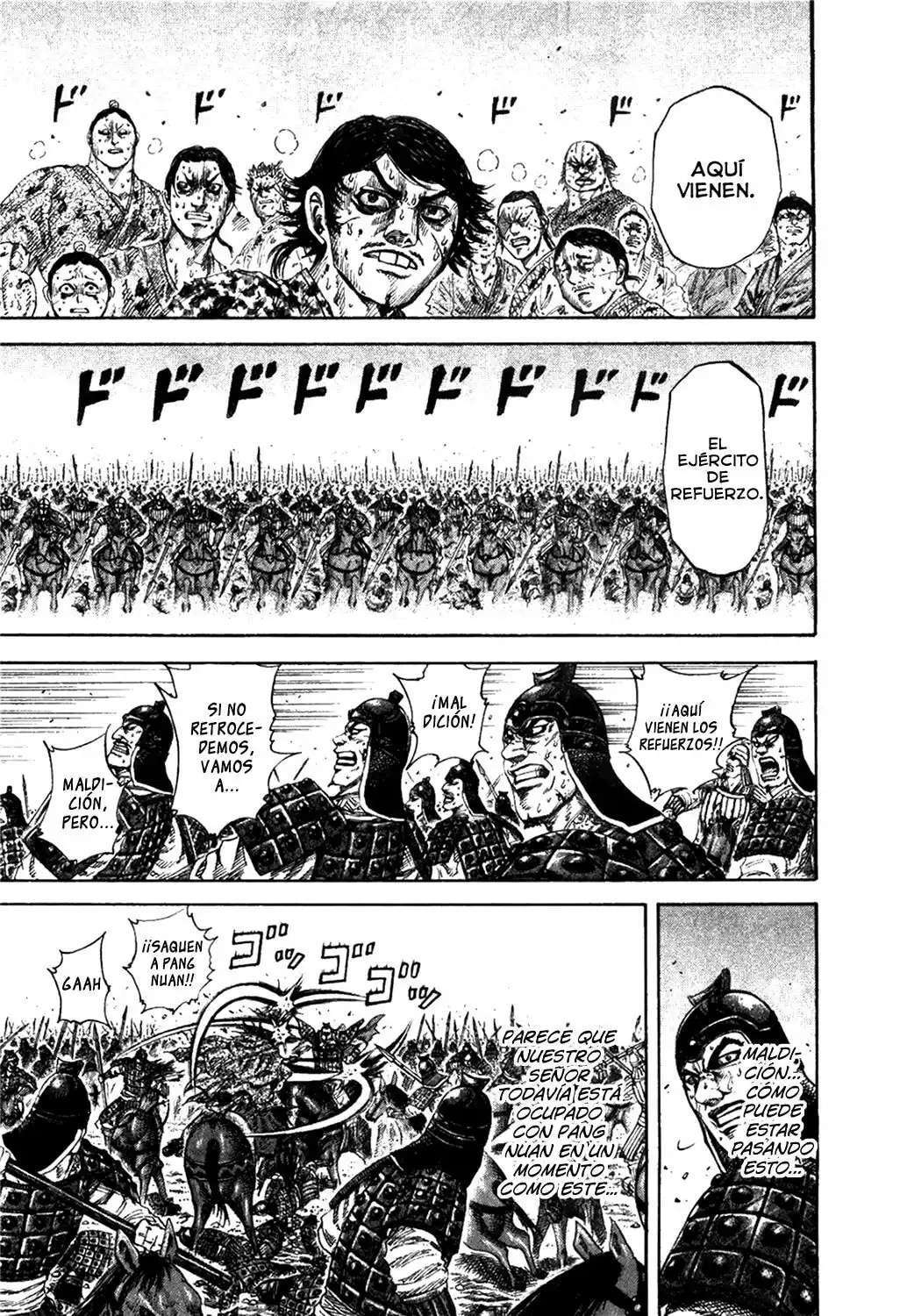 Capitulo 168 page 7
