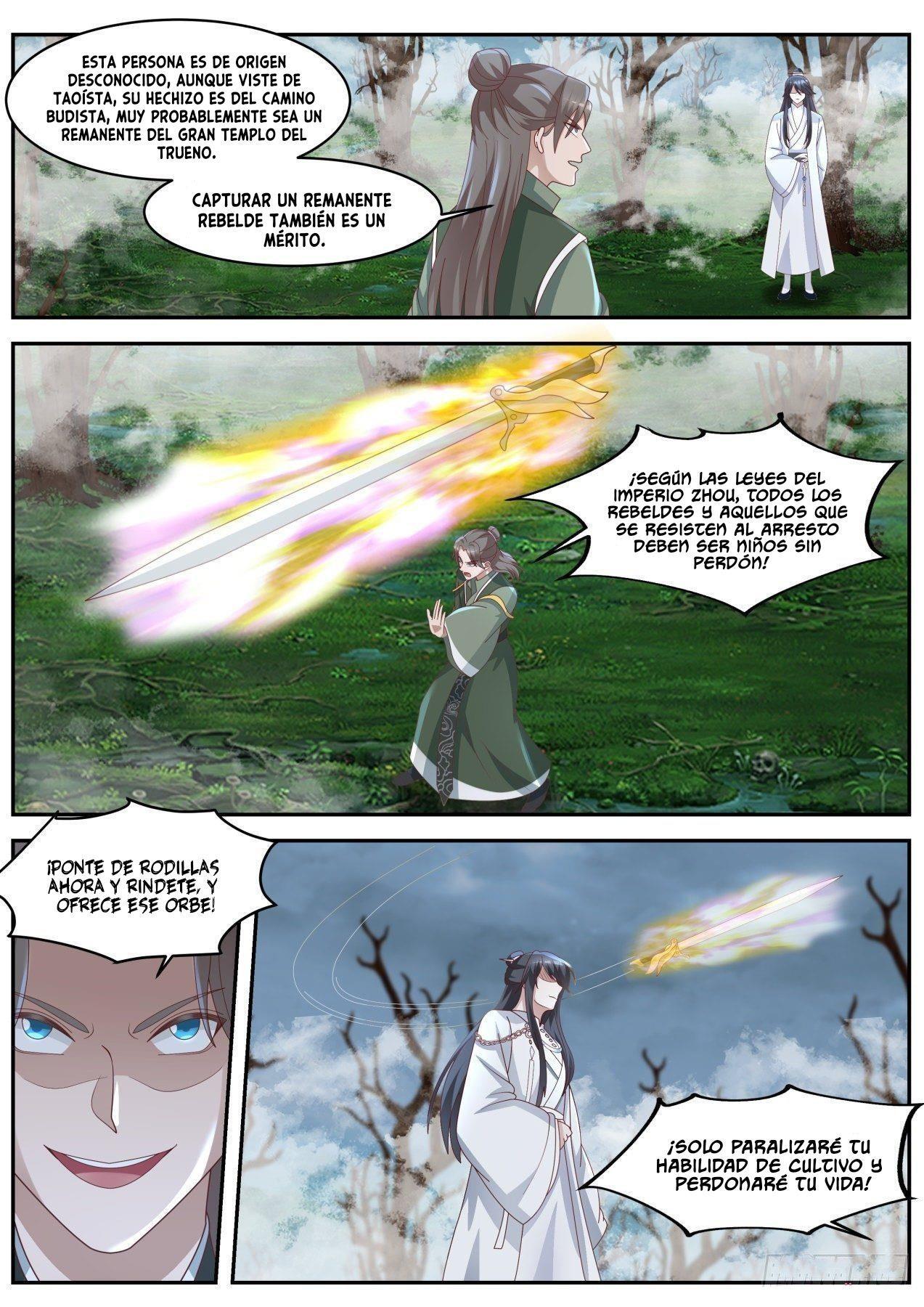 Capitulo 62 page 7