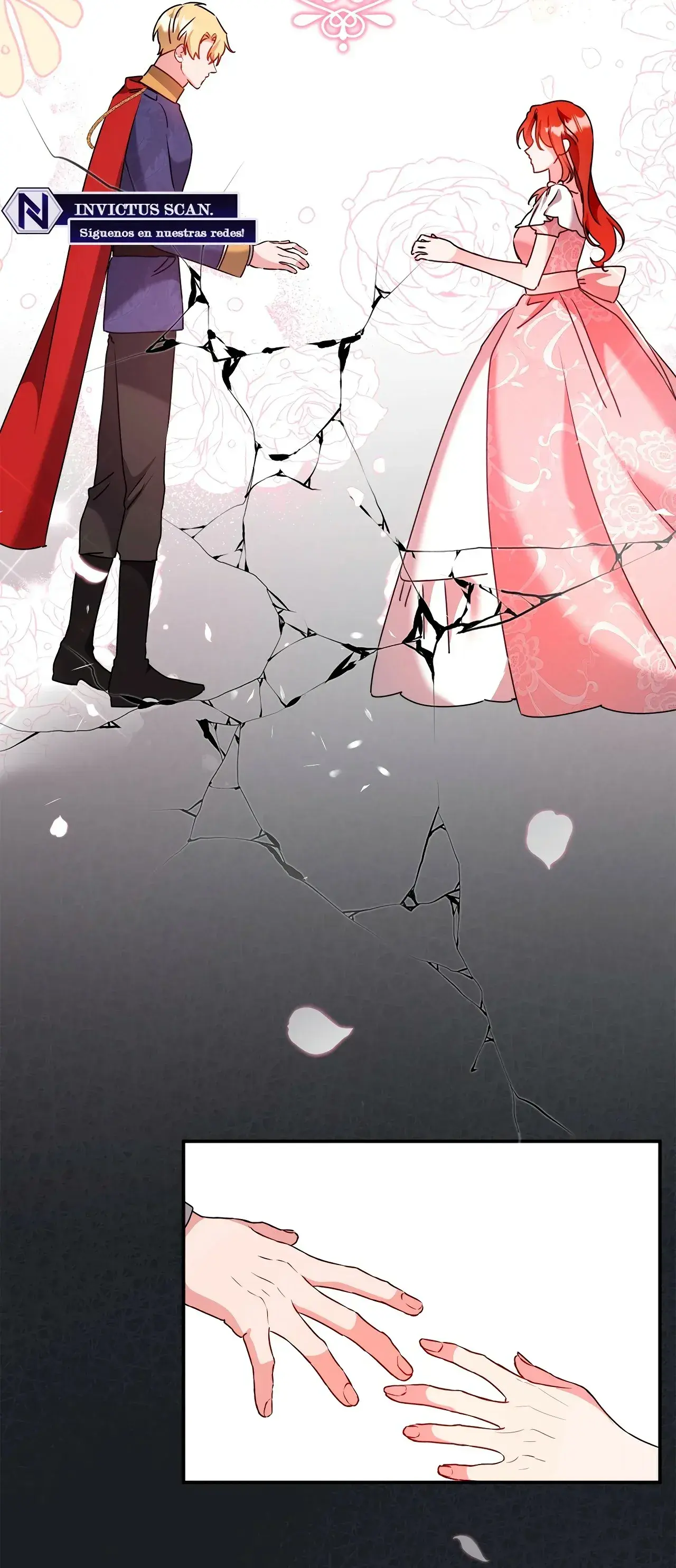Capitulo 51 page 32