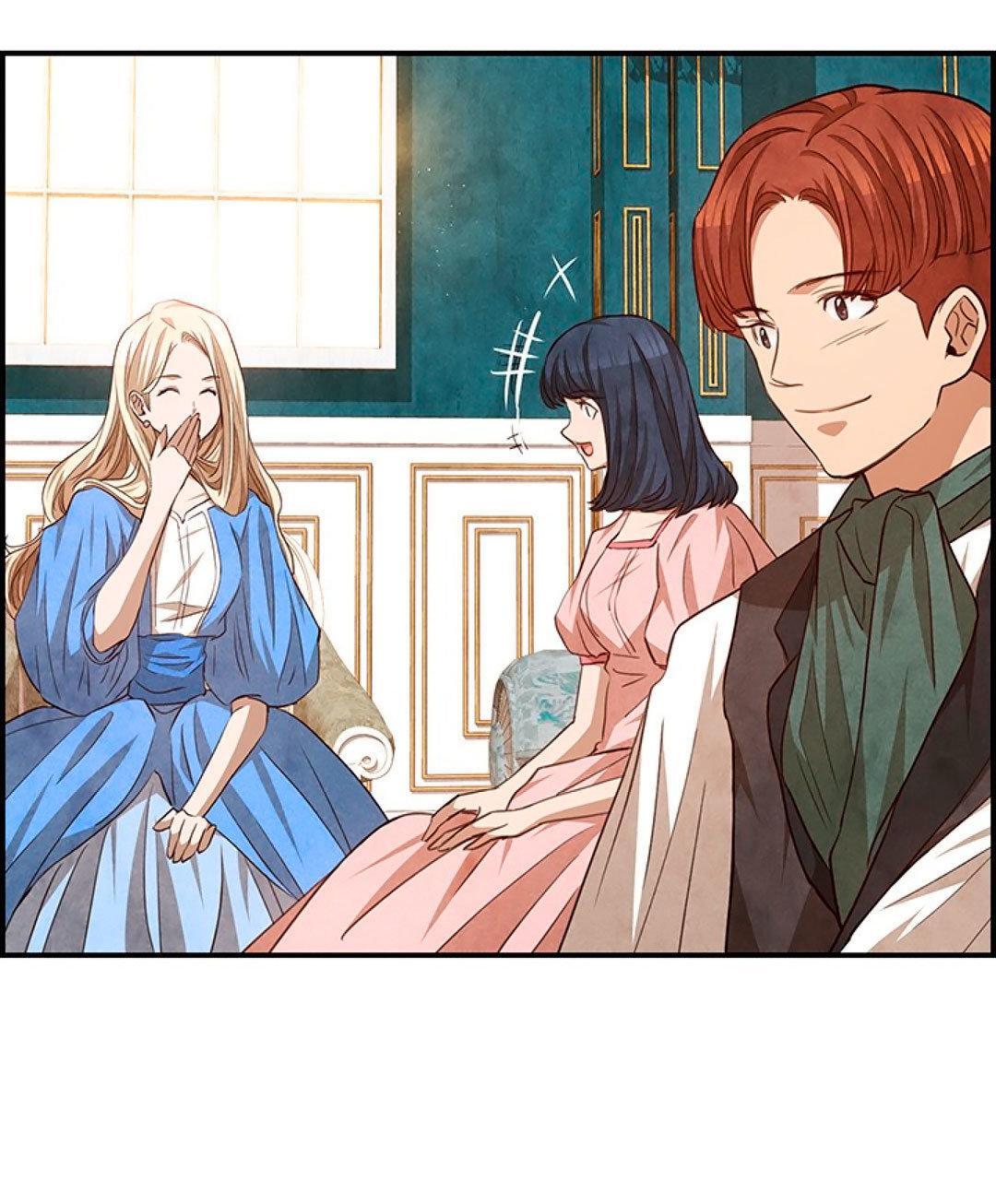 Capitulo 65 page 50