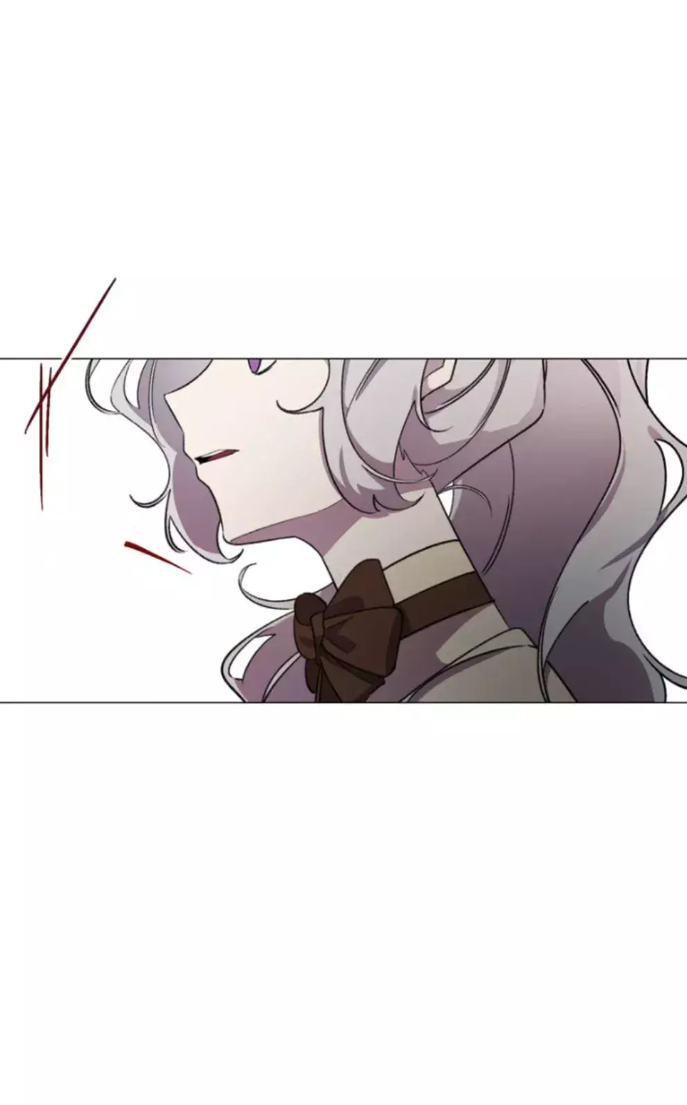 Capitulo 8 page 38