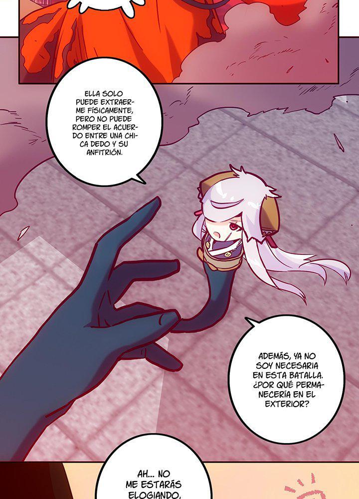 Capitulo 56 page 32