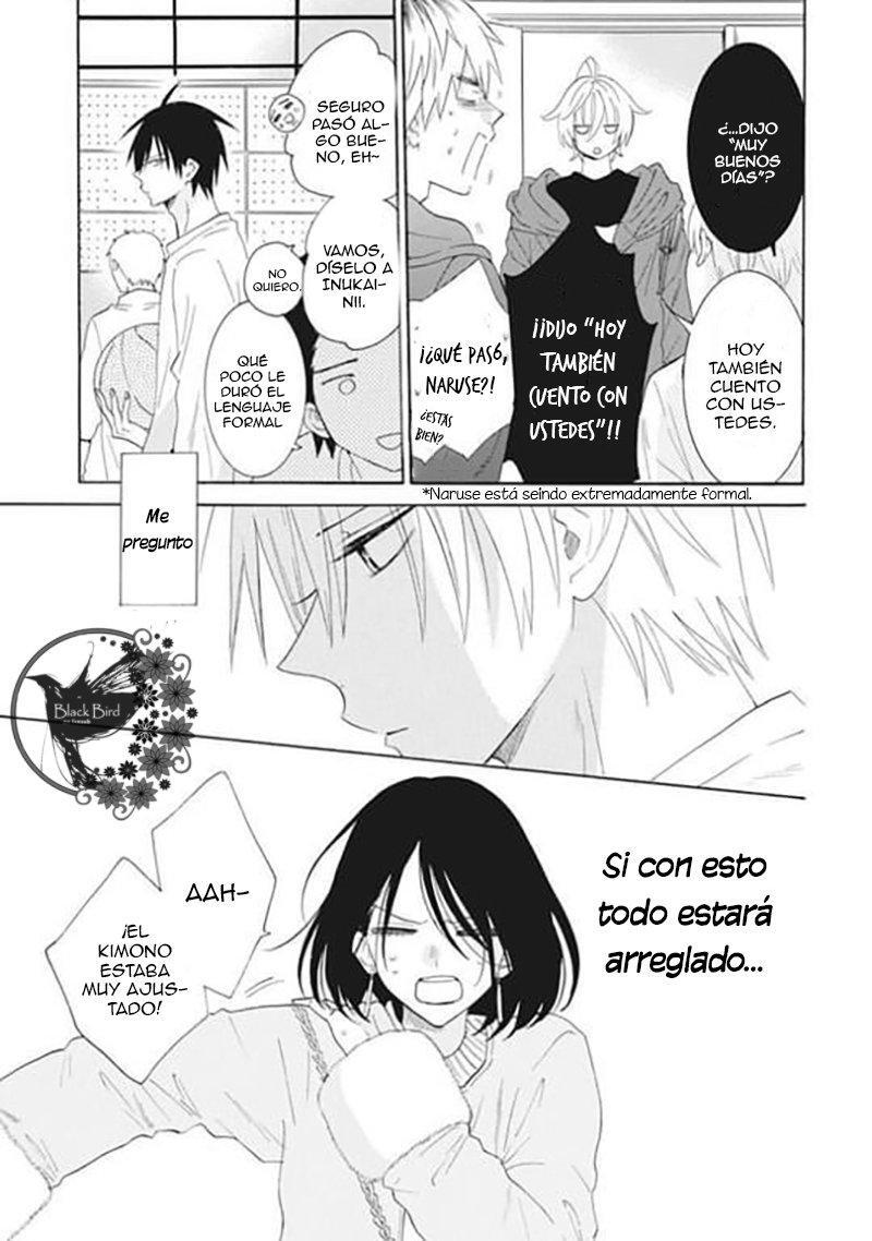 Capitulo 126 page 11