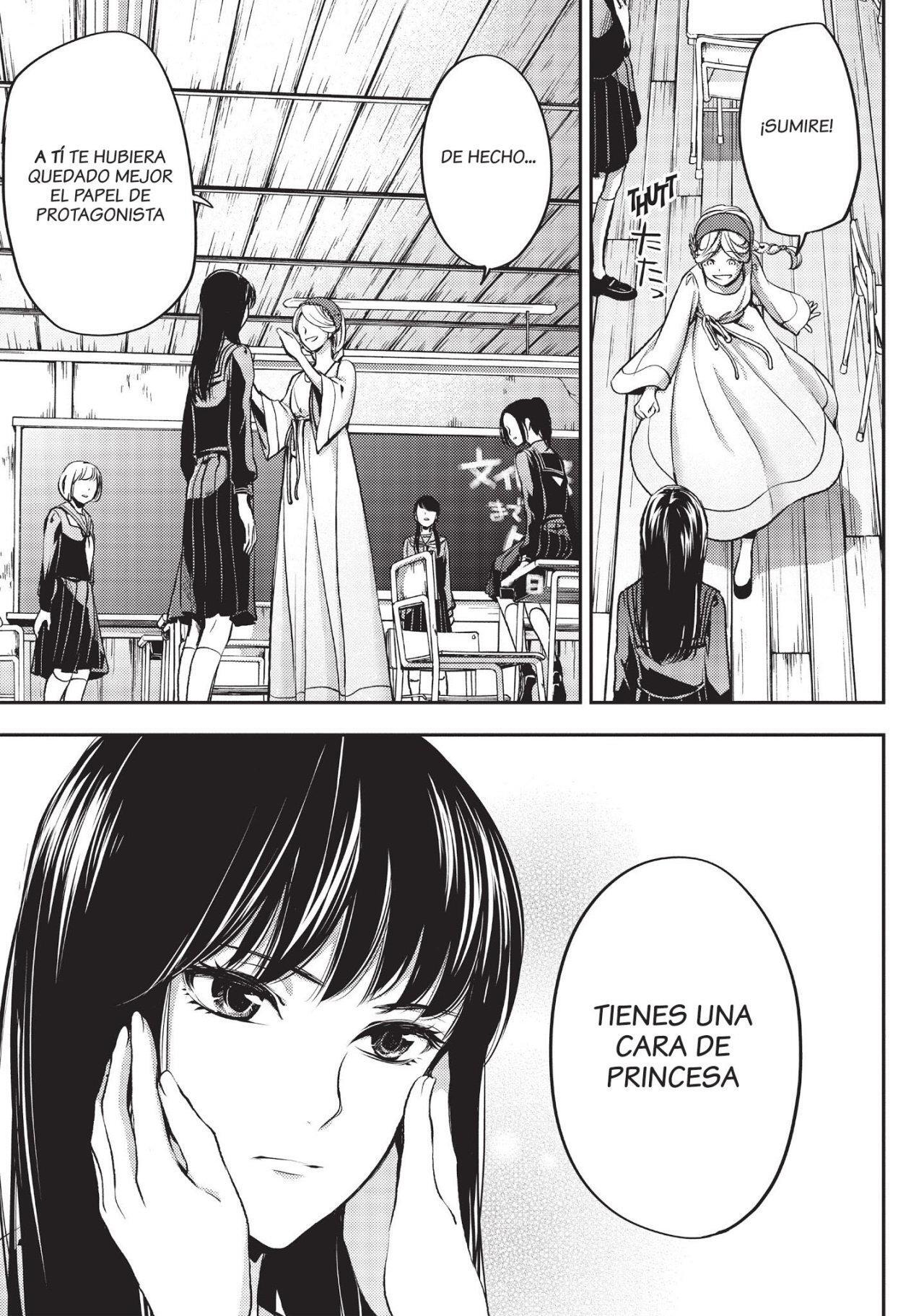 Capitulo 11 page 6