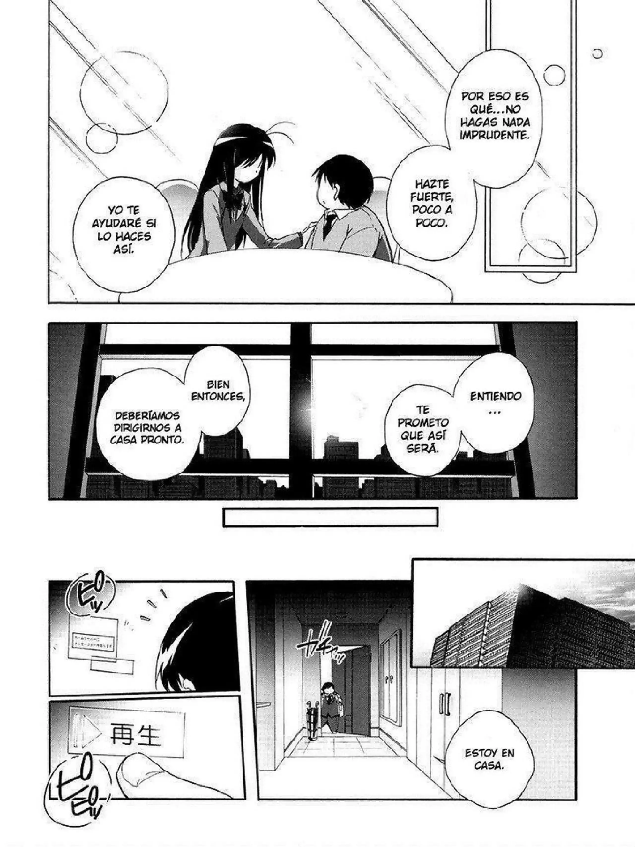 Capitulo 17 page 25