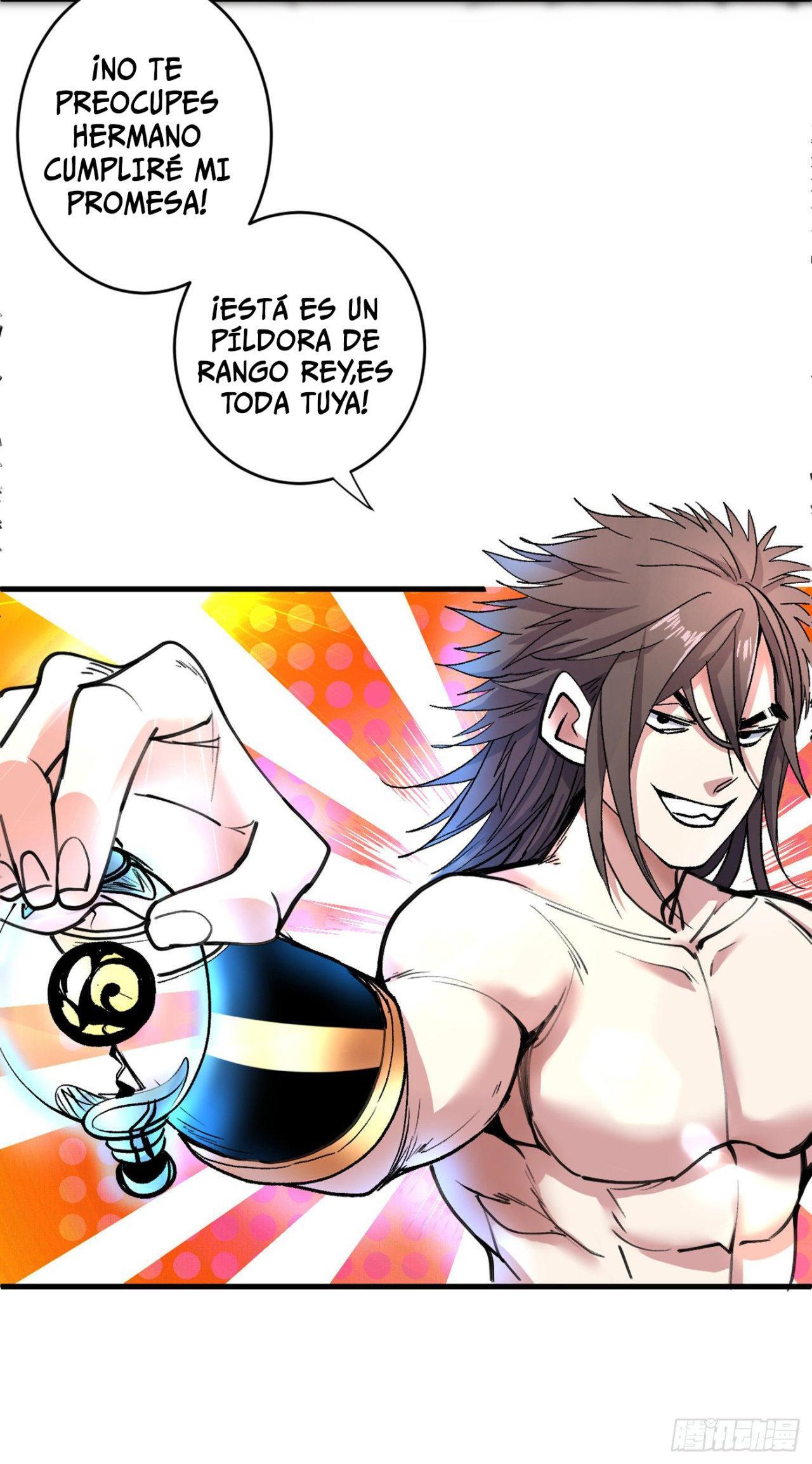 Capitulo 21 page 25
