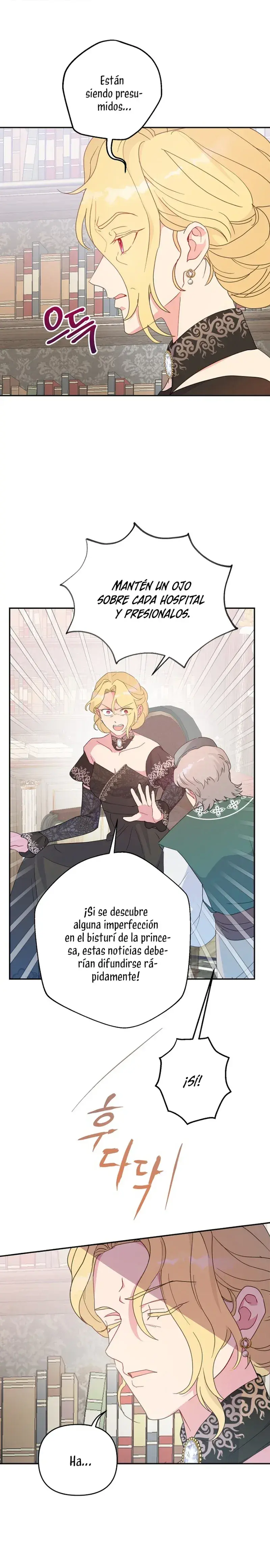 Capitulo 70 page 26
