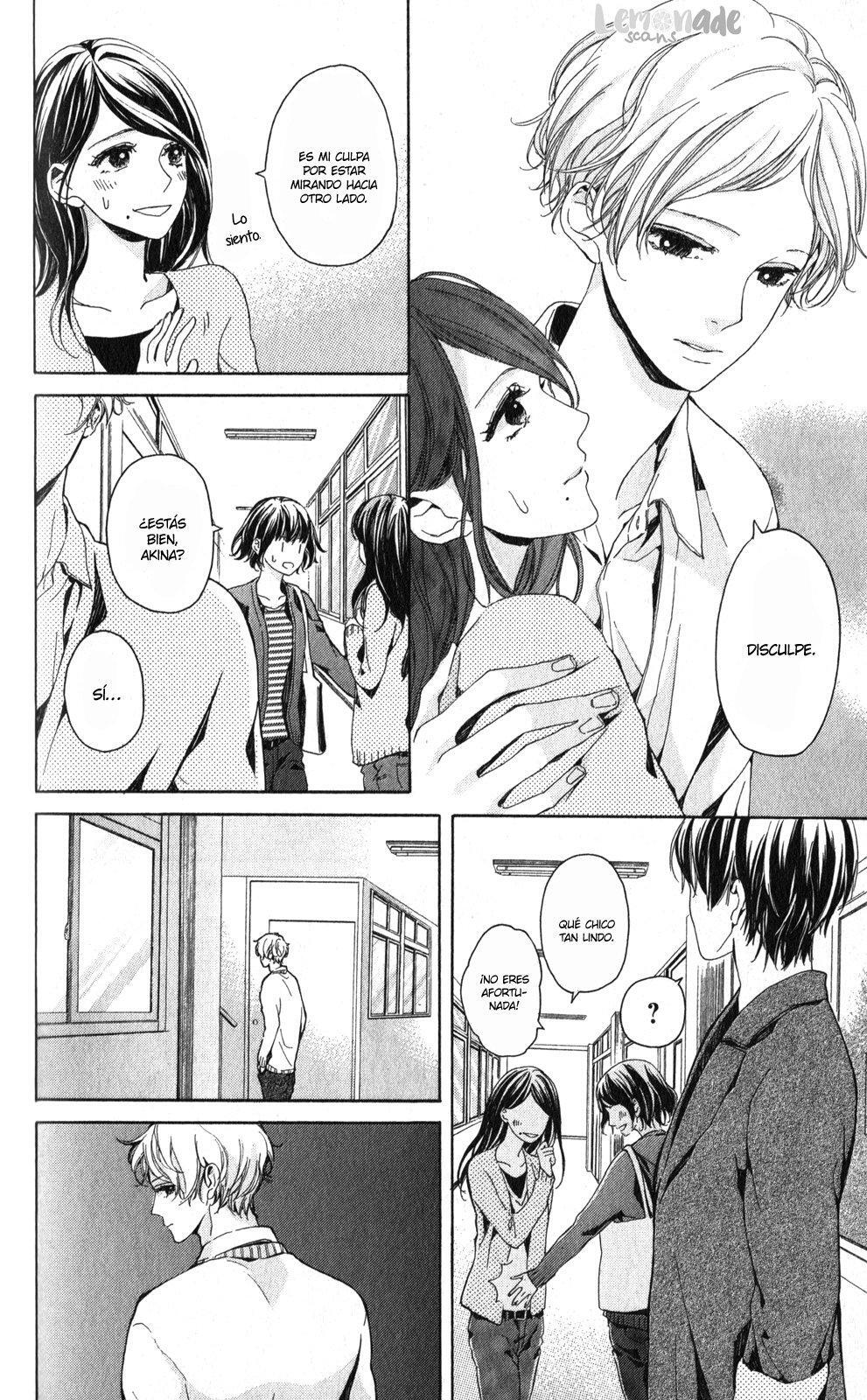 Capitulo 6 page 38