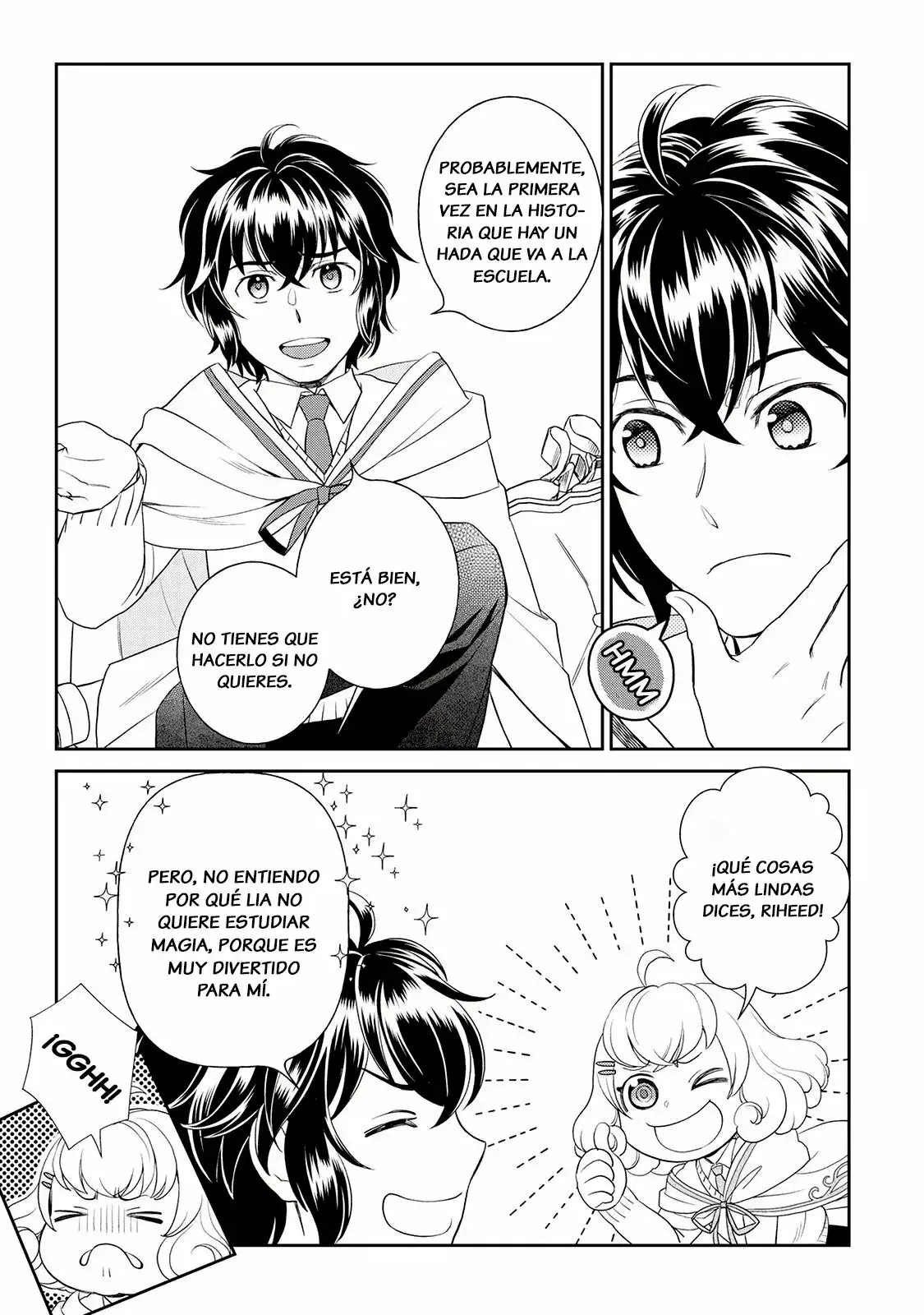 Capitulo 59 page 8
