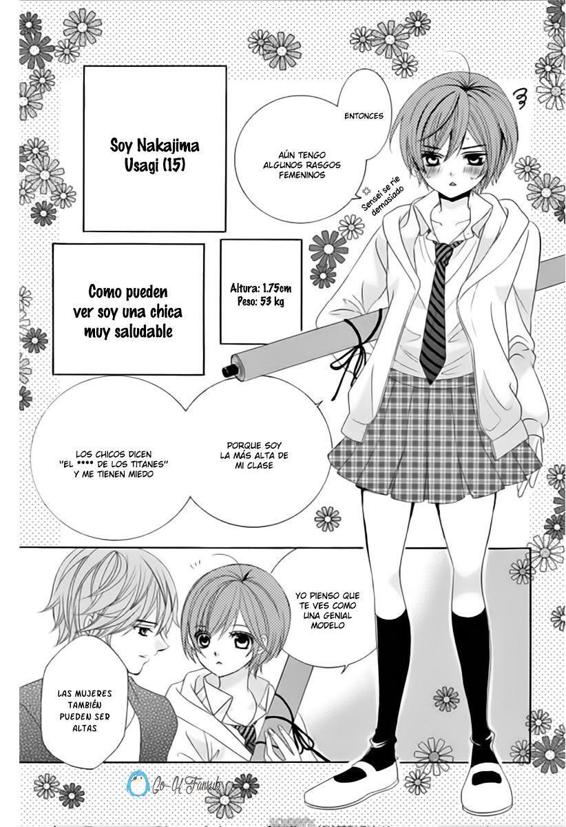 Capitulo 1 page 26