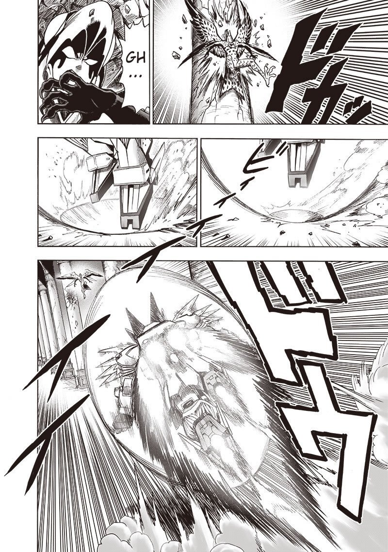 Capitulo 141.50 page 22