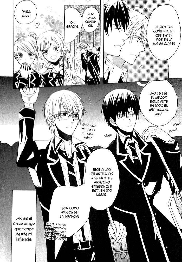 Capitulo 1 page 22