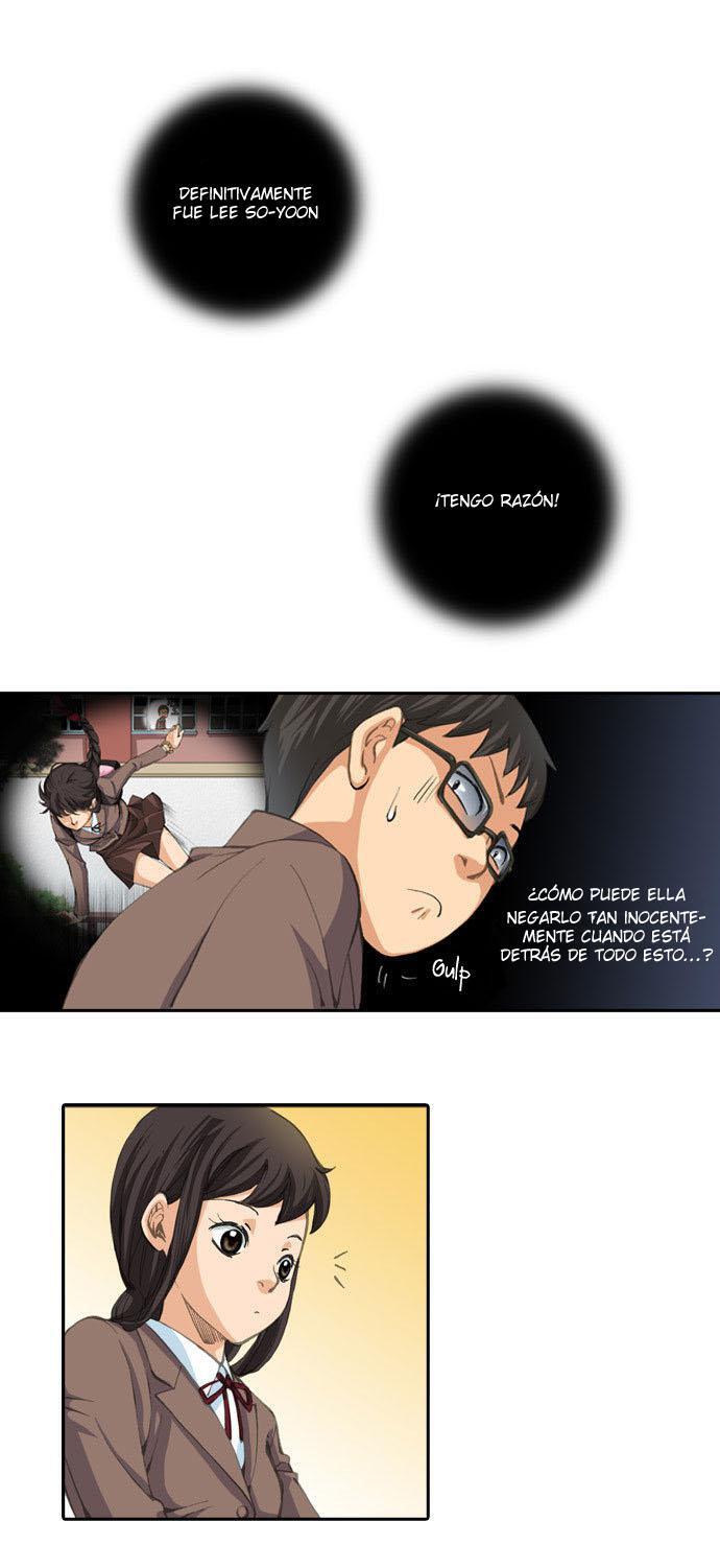 Capitulo 4 page 13