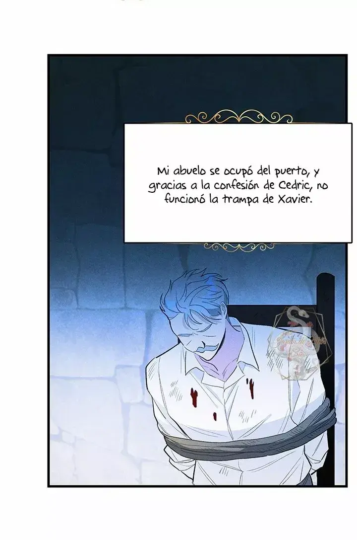 Capitulo 39 page 11