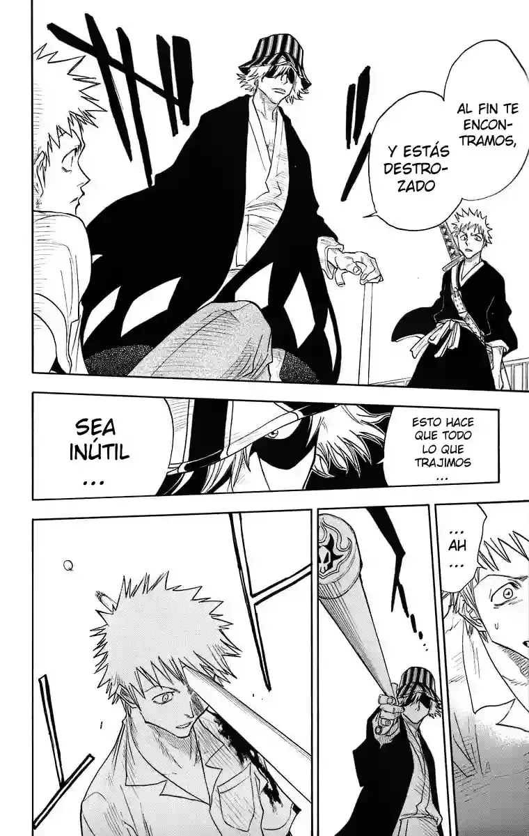 Capitulo 16 page 16